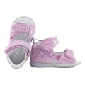 emel-e2431-3-sandalki-dzieciece-roczki.jpg