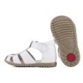emel-e2183-18-sandalki-dziewczece-sandaly-biale (2).jpg