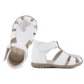 emel-e2183-18-sandalki-dziewczece-sandaly-biale.jpg