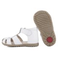 emel-e2183-19-sandalki-dziewczece-sandaly-biale (2).jpg