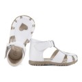 emel-e2183-19-sandalki-dziewczece-sandaly-biale.jpg