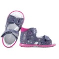 emel-e2431a-5-sandalki-dziewczece-sandaly.jpg