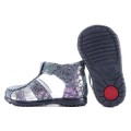 emel-e2186a-sandalki-dzieciece-roczki (2).jpg