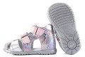 EMEL-E2437A-SANDALKI-DZIECIECE-ROCZKI-25-Plec-Dziewczynki.jpg