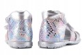 EMEL-E2437A-SANDALKI-DZIECIECE-ROCZKI-25-Kolor-rozowy-inny-kolor.jpg