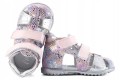 EMEL-E2437A-SANDALKI-DZIECIECE-ROCZKI-25.jpg