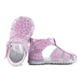 emel-e2186a-1-sandalki-dzieciece-roczki.jpg