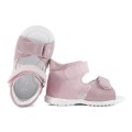 emel-e2431d-1-sandalki-roczki.jpg