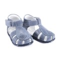 emel-e2206-3-roczki-sandalki-dzieciece (3).jpg