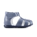 emel-e2206-3-roczki-sandalki-dzieciece (2).jpg