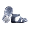 emel-e2206-3-roczki-sandalki-dzieciece.jpg