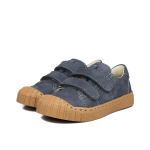Mido 20-45 szary (20-35)     