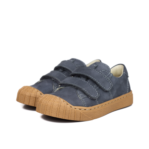Mido 20-45 szary (20-35)     
