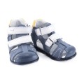 emel-e2437-2-sandalki-dzieciece-roczki (4).jpg
