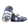 emel-e2437-2-sandalki-dzieciece-roczki.jpg