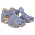emel-e2199-17-sandalki-chlopiece-sandaly-roczki (4).jpg