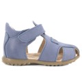 emel-e2199-17-sandalki-chlopiece-sandaly-roczki (3).jpg