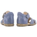emel-e2199-17-sandalki-chlopiece-sandaly-roczki (1).jpg