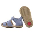 emel-e2199-17-sandalki-chlopiece-sandaly-roczki (2).jpg