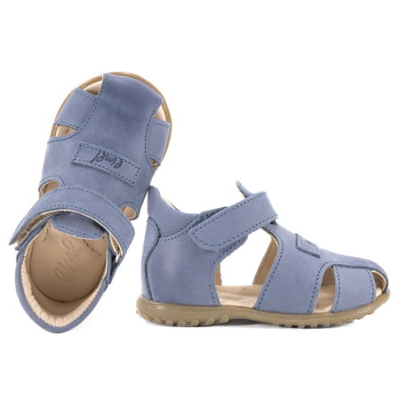emel-e2199-17-sandalki-chlopiece-sandaly-roczki.jpg