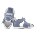emel-e2199-4-sandalki-dzieciece-roczki.jpg