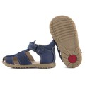 emel-e2199-6-sandalki-roczki (2).jpg