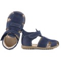 emel-e2199-6-sandalki-roczki.jpg
