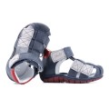 emel-e2187-15-sandalki-dzieciece-roczki.jpg