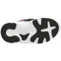 pol_pl_ABCKIDS-Sneakersy-Dzieciece-B953310044-BLACK-RED-60074_6.jpg