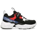 pol_pl_ABCKIDS-Sneakersy-Dzieciece-B953310044-BLACK-RED-60074_5.jpg