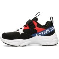 pol_pl_ABCKIDS-Sneakersy-Dzieciece-B953310044-BLACK-RED-60074_4.jpg