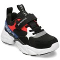 pol_pl_ABCKIDS-Sneakersy-Dzieciece-B953310044-BLACK-RED-60074_3.jpg