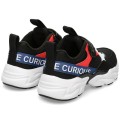pol_pl_ABCKIDS-Sneakersy-Dzieciece-B953310044-BLACK-RED-60074_2.jpg