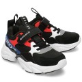 pol_pl_ABCKIDS-Sneakersy-Dzieciece-B953310044-BLACK-RED-60074_1.jpg