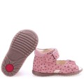 pol_pl_EMEL-rozowe-sandaly-E2431-14-8670_2.jpg