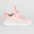 B011202146lightpink-2.jpg