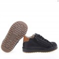 EMEL-E2627a-33-SKORZANE-TRAMPKI-ROZM-24-NOWOSC-Plec-Chlopcy.jpg
