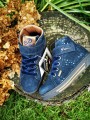 IMG_20210817_133951.jpg