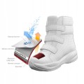 PRIMIGI-8354011-sniegowce-skora-GORE-TEX-hit-r26-Kolor-granatowy-niebieski-szary-zielony.jpg