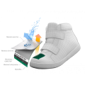 foot-performance-kids_4_88.png