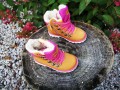 IMG_20211009_180043.jpg