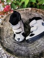 IMG_20211009_181206.jpg