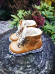 emel 2545A-V2 (20-25)