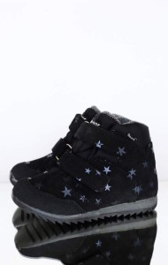 JOGI BLACK STARS 6158/9-99 (20-25)