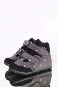 JOGI GREY STARS 6158/8-88 (20-25) 