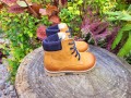 20211027_125956.jpg