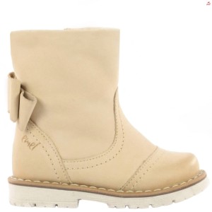 EMEL E 2443-5 (20-25) 