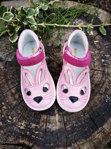 IMG_20220326_163703.jpg