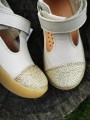 IMG_20220428_112954.jpg