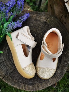 Mrugała madlen 2125/1-00 vanilla  (20-25)